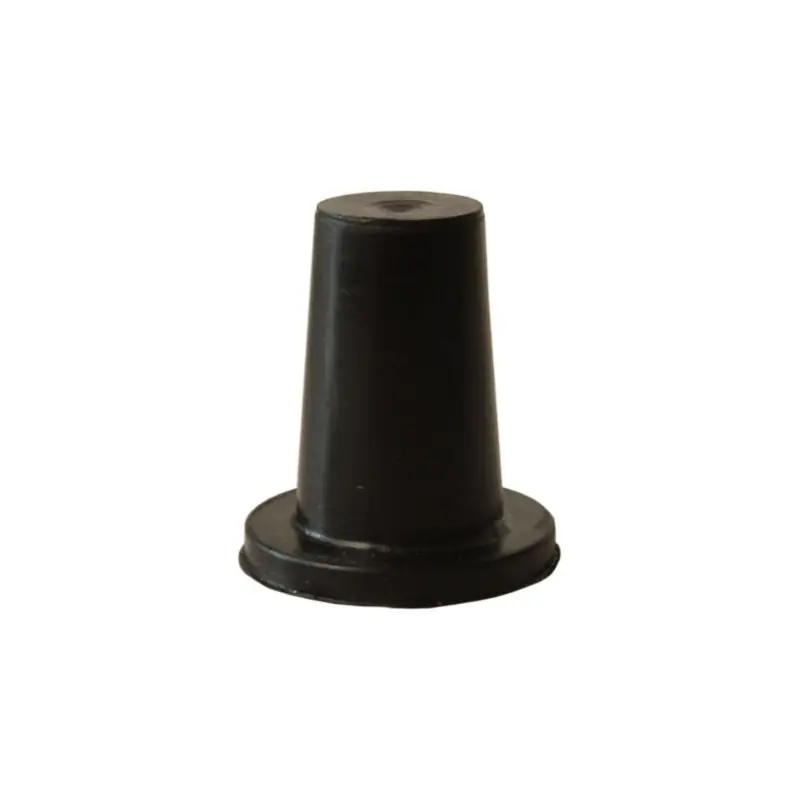 Popular Etanșare diafragmă sub manometru 19x30x34 Inco