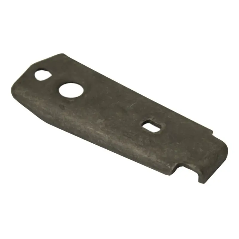 Pârghie Levier de ambreiaj prima treaptă C-360 50511131 Ofertă specială