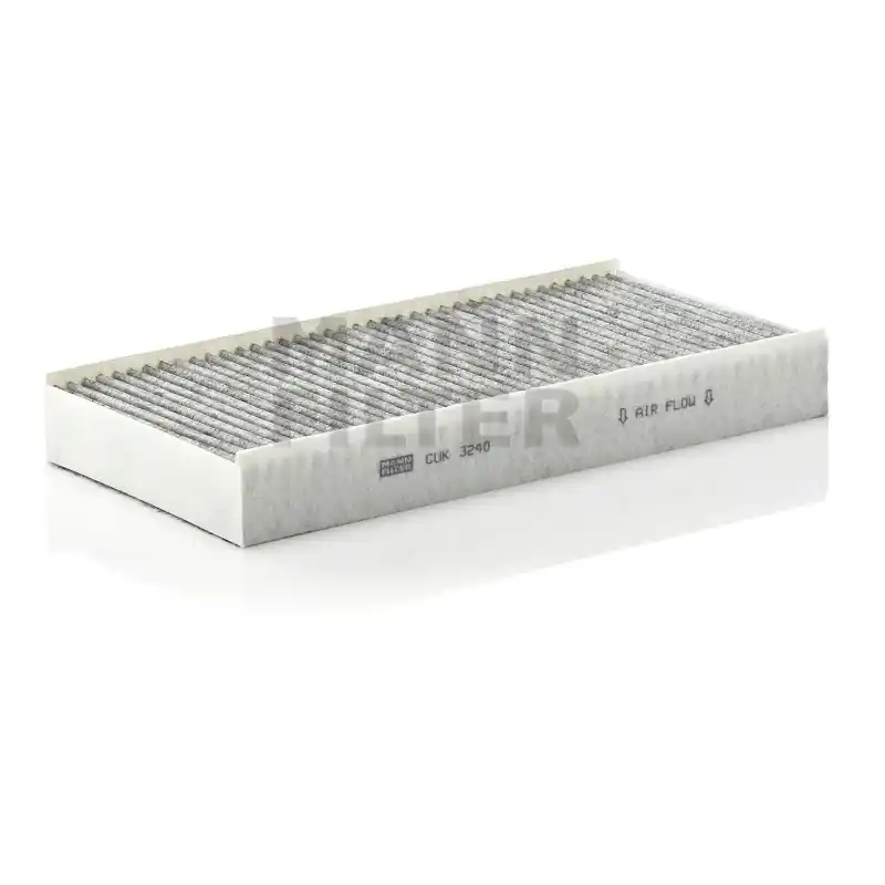Filtru Cabina CUK3240 pentru PSA Oferta Pret - Trada.ro - Trada Marketplace Ofertă