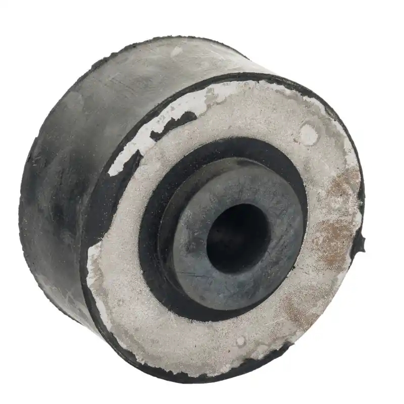 Vezi acum Pernă cabină MTZ 1305001332