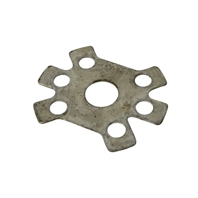 șaibă volant T-25 M14 D211005316 Calitate înaltă