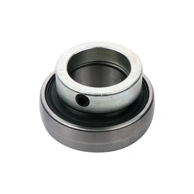 Promoție Rulment autoaliniant cu inel Skf Yet 2098