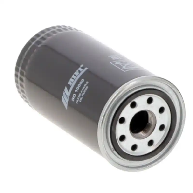 Filtru ulei Hifi So10060 Echivalent 84228488 Case New Holland Preț redus