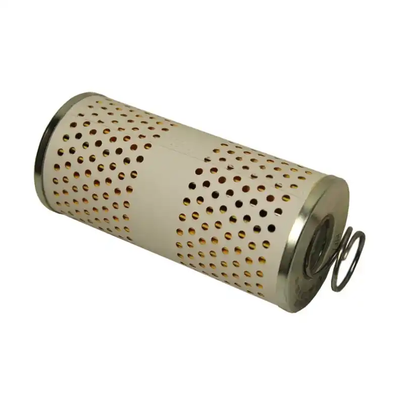 Reducere de preț Filtru hidraulic Hifi Sh61421 Echivalent 1810539m91 1810539m92 1866010m91 Massey Ferguson Ford