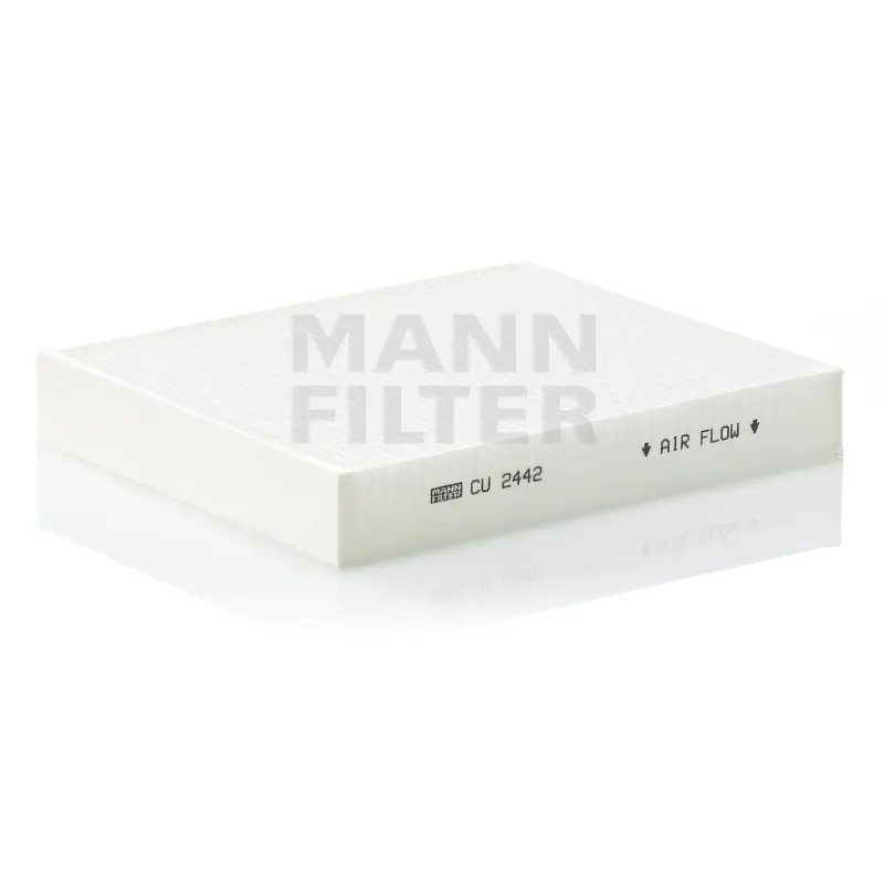 Filtru Cabina FP54123 pentru Opel Oferta Pret - Trada.ro - Trada Marketplace Super ofertă