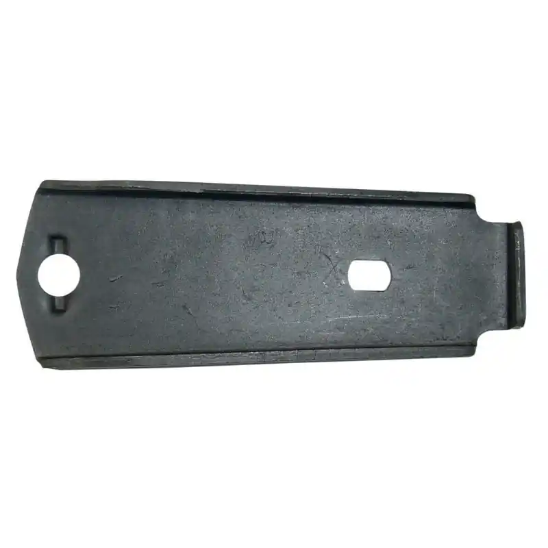 Pârghie Levier de ambreiaj C-360 prima treaptă 50511170 Ofertă