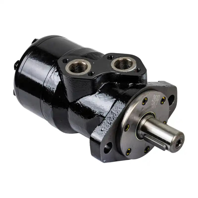 Cumpără online Pompa hidraulica orbital BMR200 OMR200