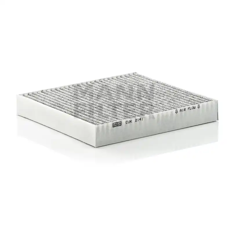 Filtru Cabina FP547149AK pentru Mitsubishi Oferta Pret - Trada.r - Trada Marketplace Doar azi