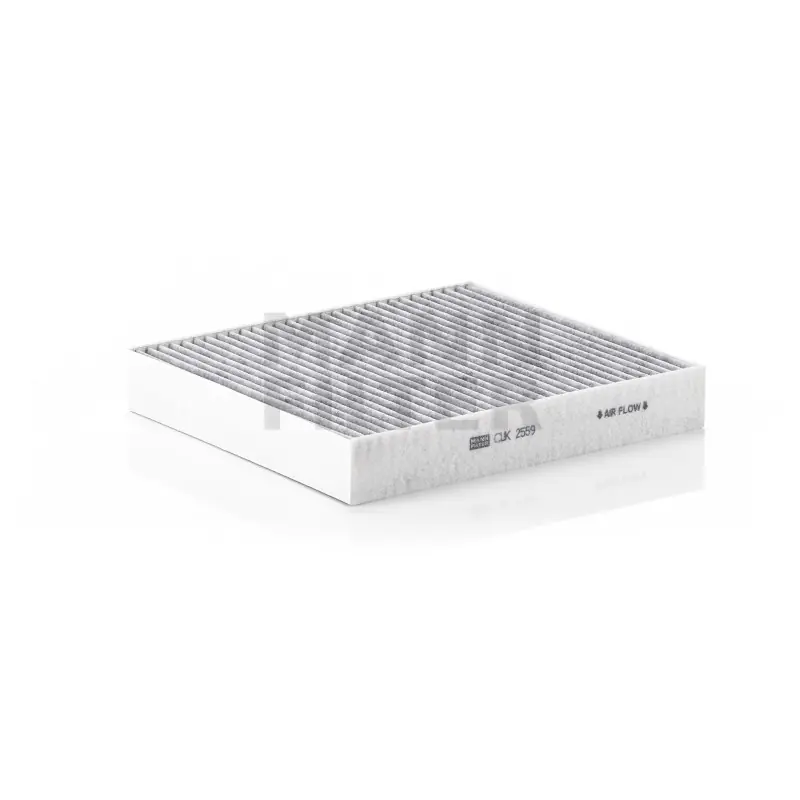 Vezi acum Filtru Cabina FP54073AK pentru Ford Oferta Pret - Trada.ro - Trada Marketplace