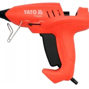 Pistol de lipit 230V YT-82401 Reducere extra