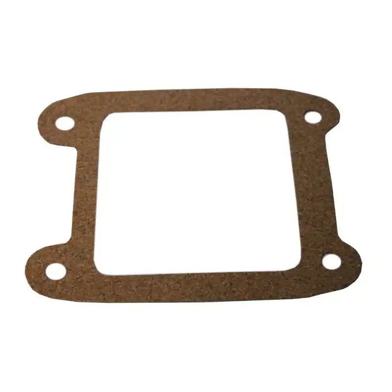 șaibă levier schimbător viteze T-25 T1438530 T3037117 Ultima șansă