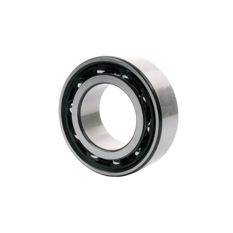 Chilipir Rulment cu bile cu contact unghiular cu două rânduri 3212-Bd-Tvh-C3-Fag 60x110x36,5 mm