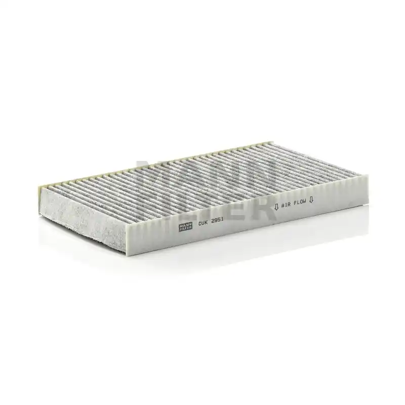 Filtru Cabina FP3522AK pentru Fiat Groupe Oferta Pret - Trada.ro - Trada Marketplace Preț promoțional