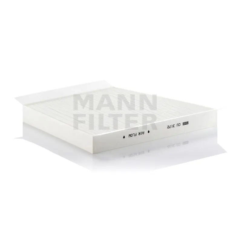 Retur ușor Filtru Cabina FP54030 pentru Mercedes-Benz Oferta Pret - Trada.r - Trada Marketplace