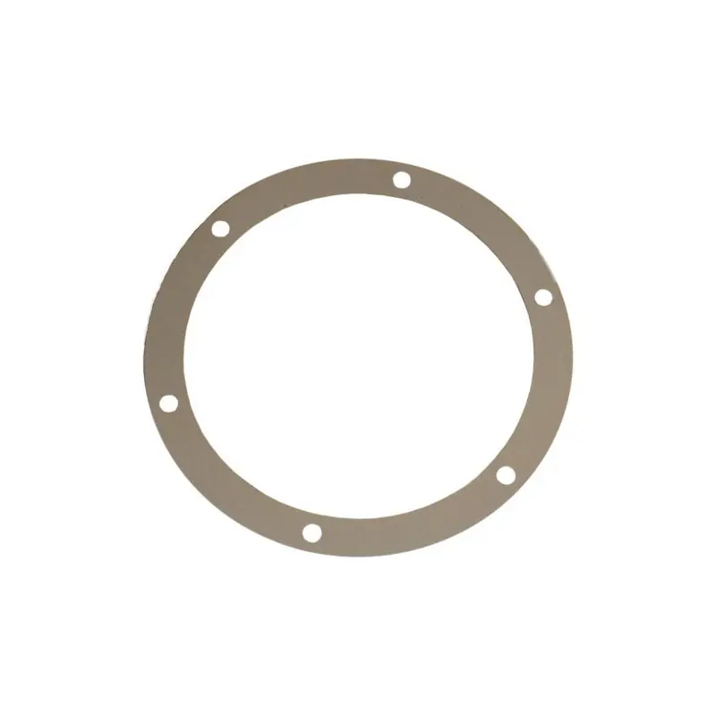 Garnitura capacului pinionului diferențial C-360 50525020 Cumpără online