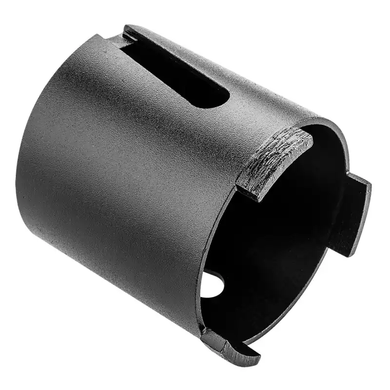 Fierăstrău diamantat 82 x 10 x 75 mm 57H878 Preferatul clienților