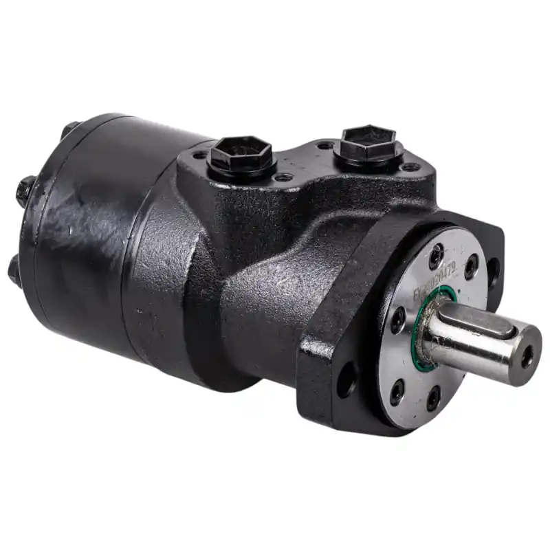 Preț mic Pompa hidraulica orbital BMR250 2ADBN