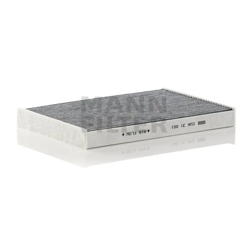 Filtru Cabina FP53494AK pentru Volvo Truck Oferta Pret - Trada.r - Trada Marketplace Disponibil imediat