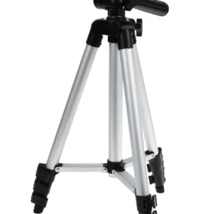 Ultima șansă Trepied pentru laser transversal G03301