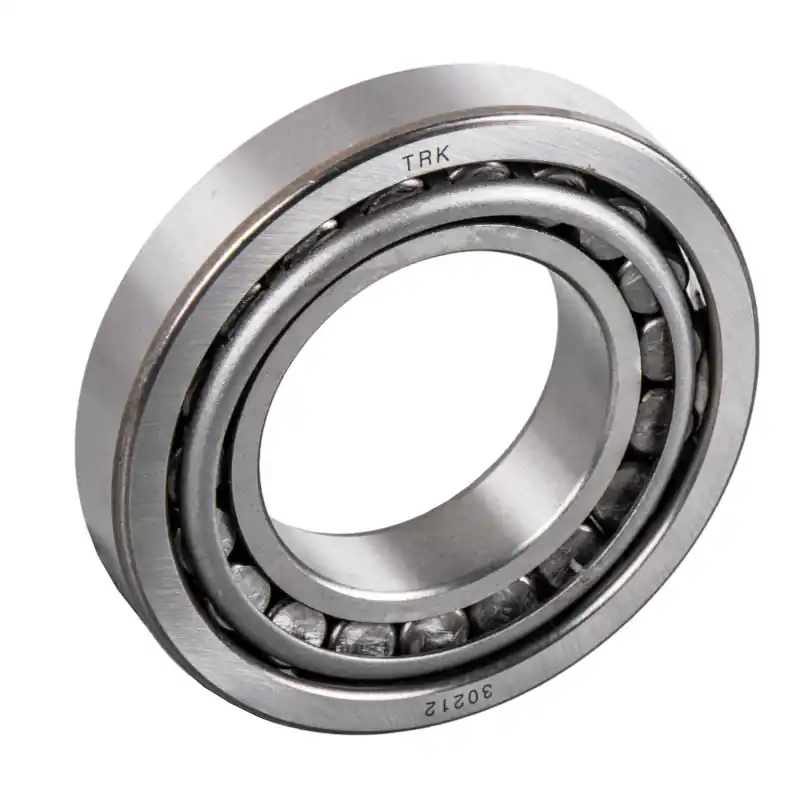 Promoție Rulment 30212 7212 Craft