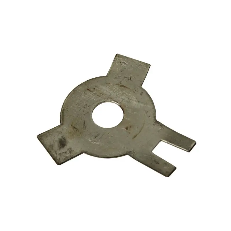 șaibă volant T-25 M12 D211005316B Comandă acum