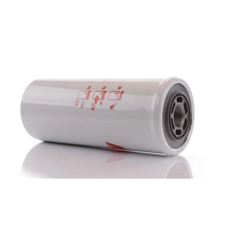 Filtru hidraulic Hifi Sh66143 Echivalent 84226263 47131182 86018758 0.900.1139.3 48142232 Preferatul clienților