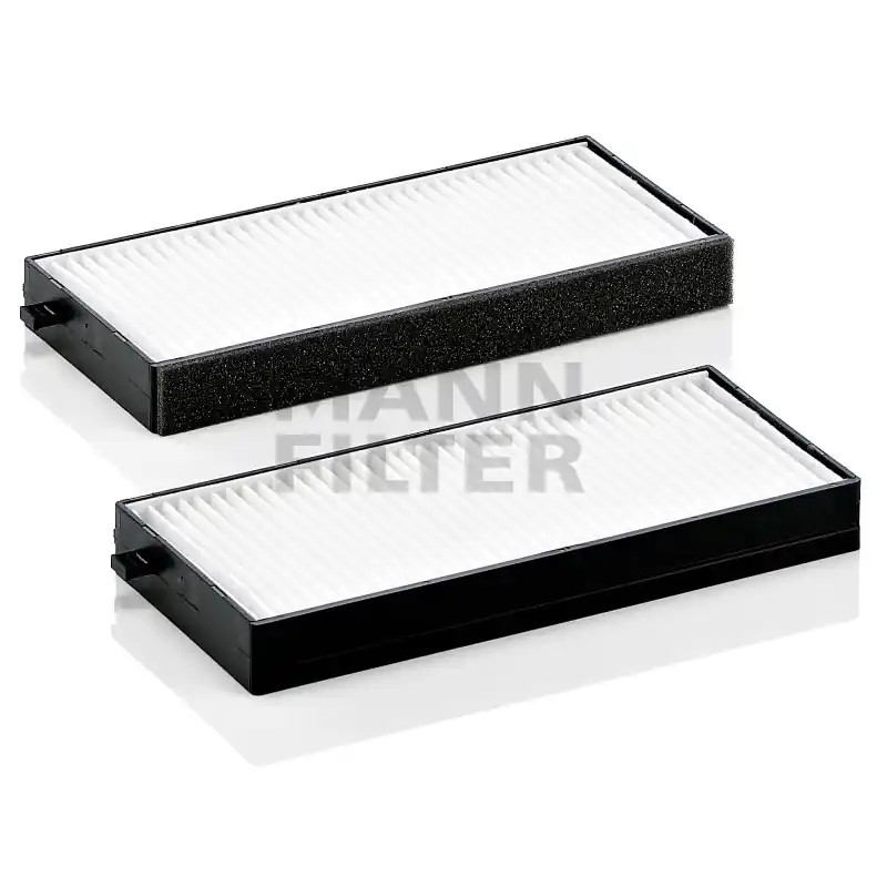 Filtru Cabina CU25212 pentru Kia Oferta Pret - Trada.ro - Trada Marketplace Ofertă limitată