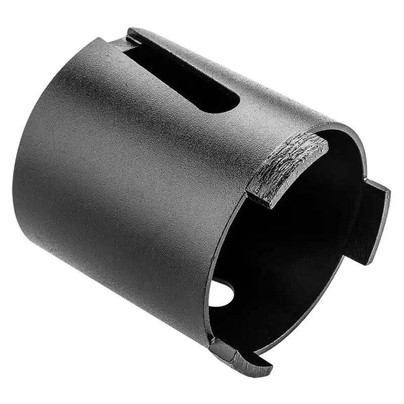 Cel mai vândut Fierăstrău diamantat 72 x 10 x 75 mm 57H877