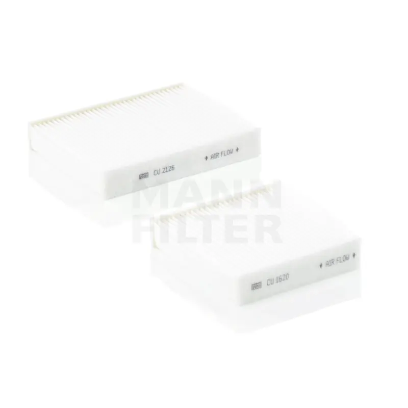 Reducere extra Filtru Cabina FP54175SET pentru PSA Oferta Pret - Trada.ro - Trada Marketplace