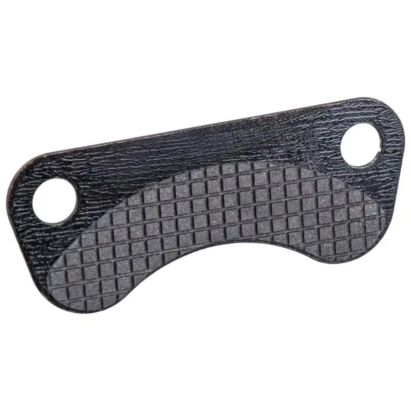 Ofertă de sezon Saboți frână frână de mână New Holland 5199607