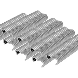 Comandă acum Cleme de înlocuire tip E 600pcs 49841