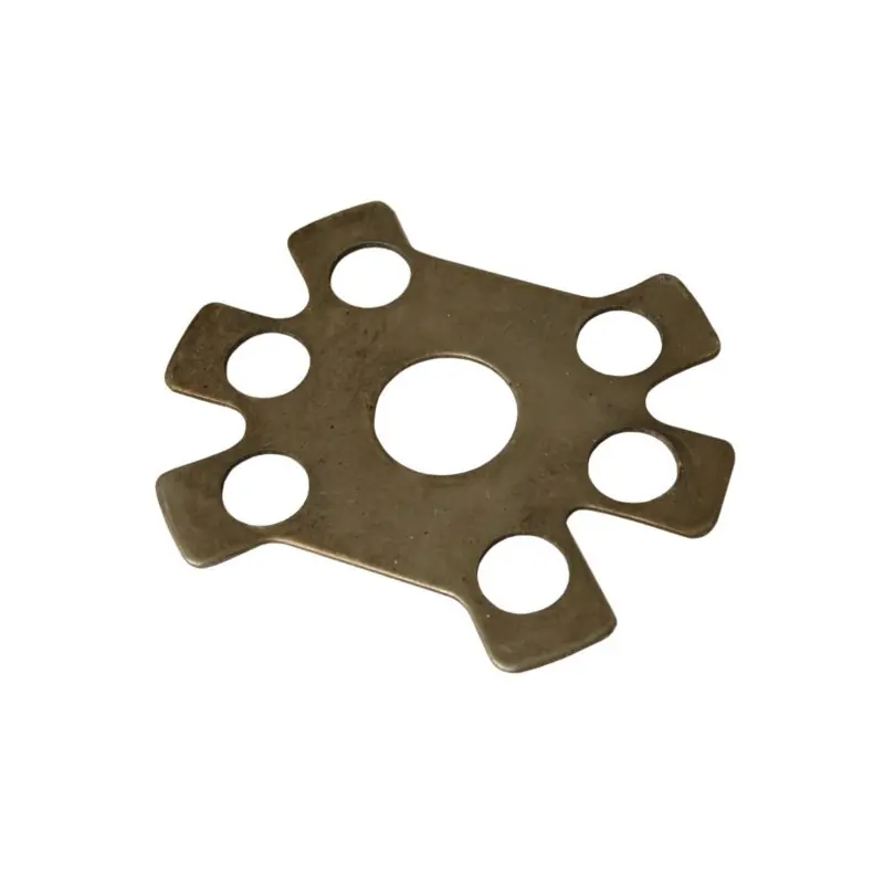 Șaibă T-25 M12 D211005316b Discount