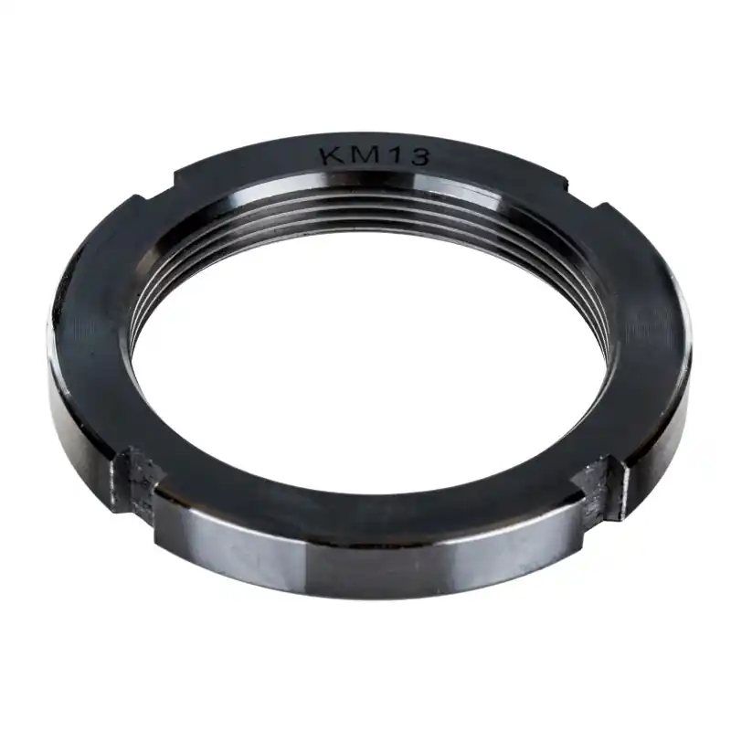 Piulita canelata Km 13 M65x2 Preț redus