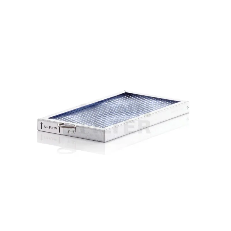 Filtru Cabina FP53155 pentru Caterpillar Oferta Pret - Trada.ro - Trada Marketplace Comandă acum