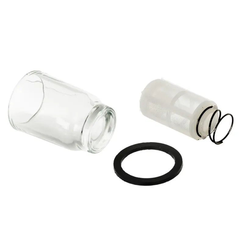 Preț mic Kit de reparație C-360 Power Pump Settler V160010