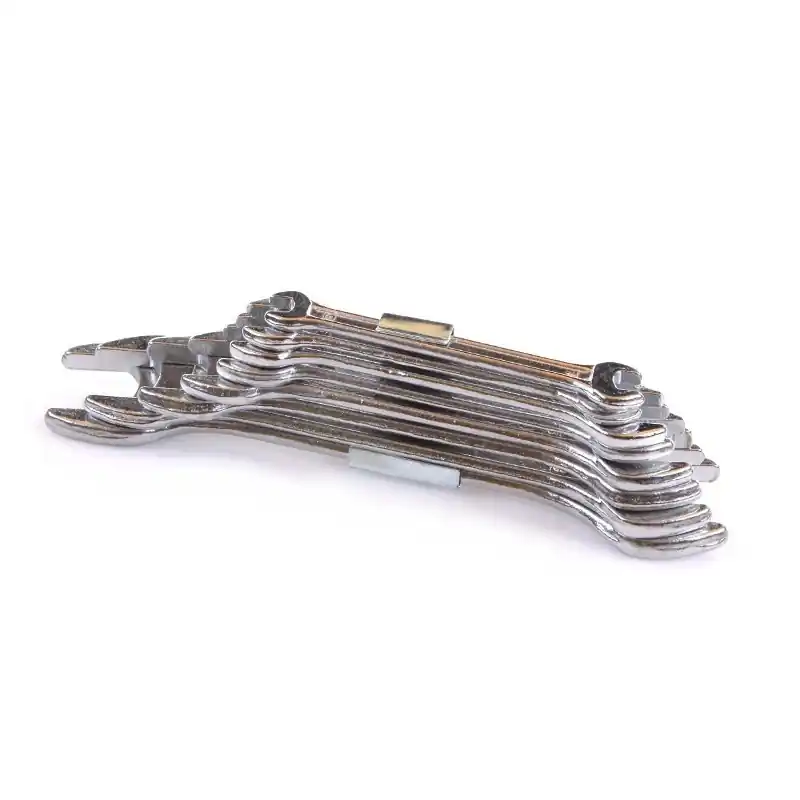 Set chei fixe 6–22 mm 8 buc. CLIP Reducere de preț