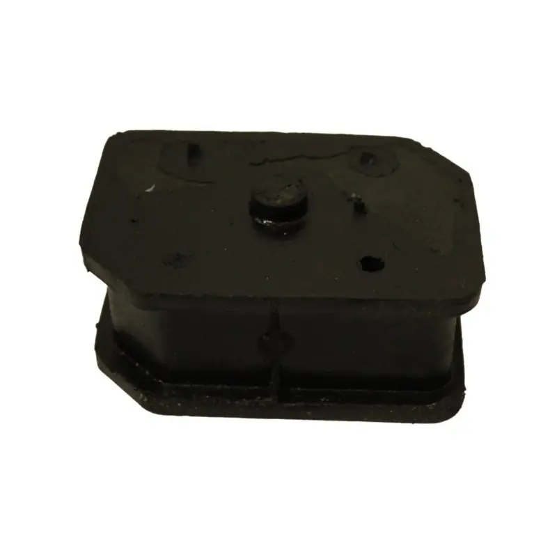 Bestseller Pernă motor MTZ 2401001025