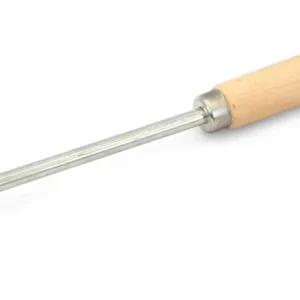 Reducere Role de presiune metalice 30mm - lungi