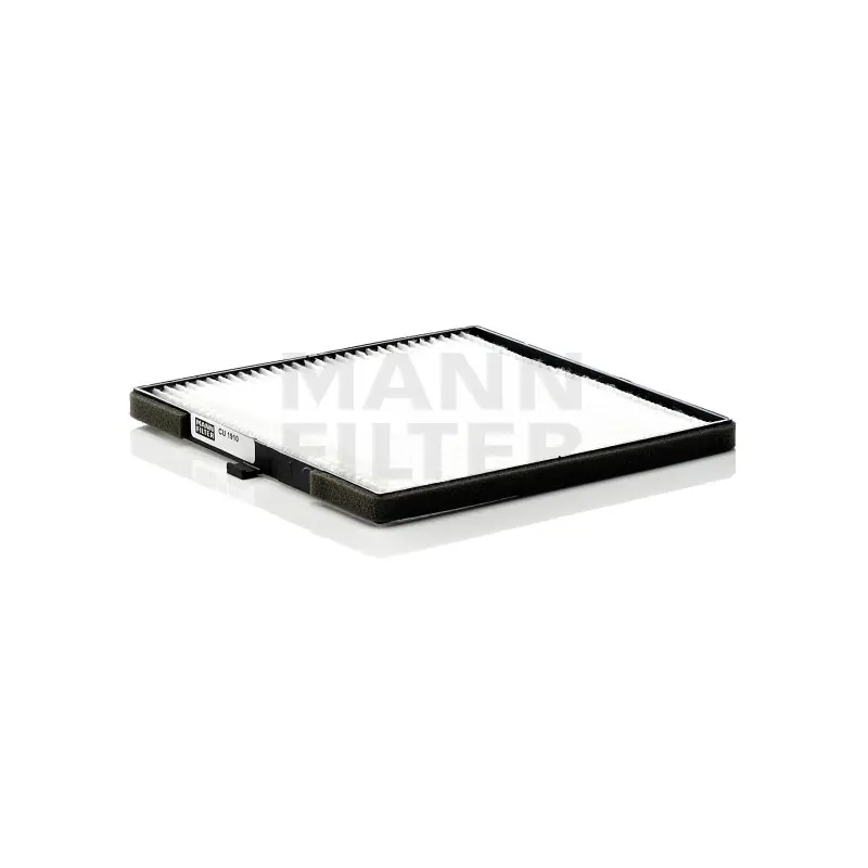 Filtru Cabina FP54067 pentru Kia Oferta Pret - Trada.ro - Trada Marketplace Cel mai vândut