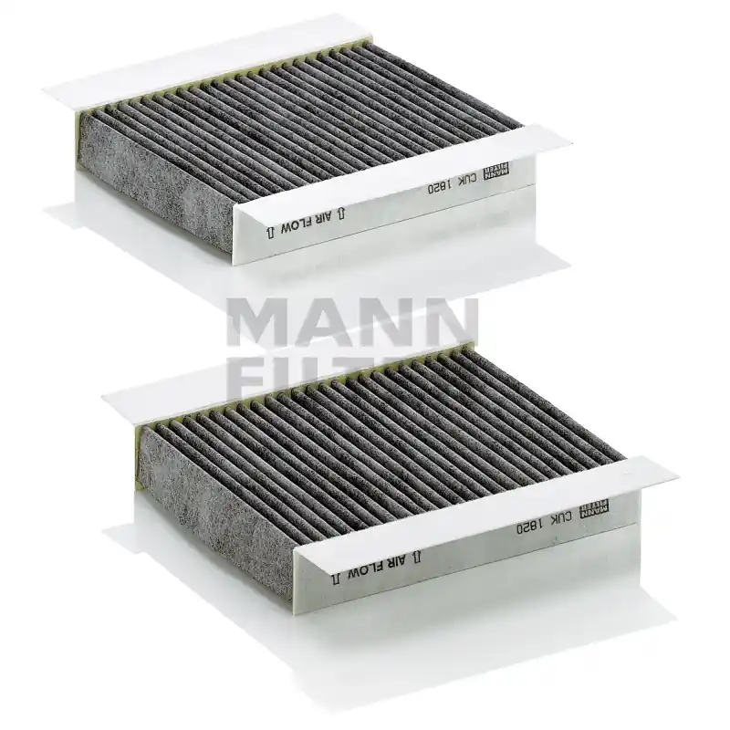 Livrare gratuită Filtru Cabina FP54015AKSET pentru Fiat Groupe Oferta Pret - Trad - Trada Marketplace