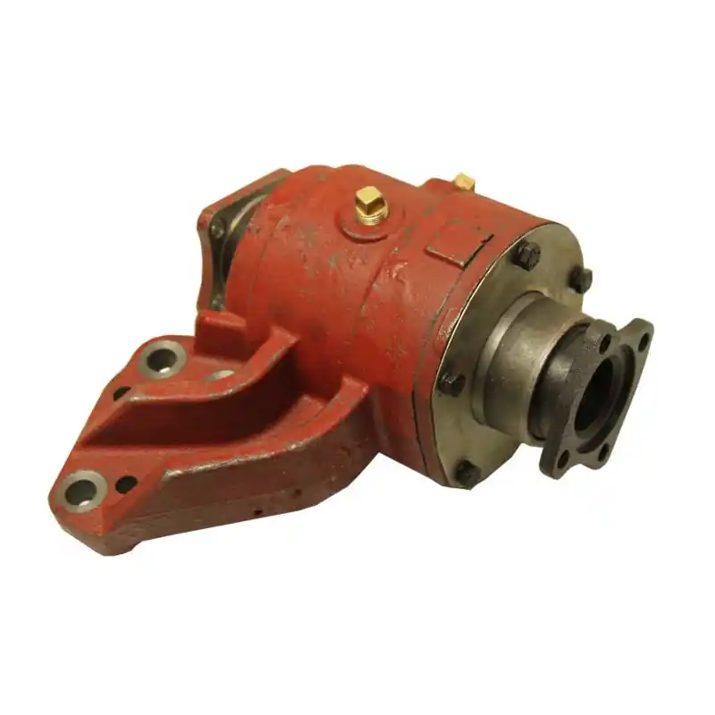 Cumpără acum Suport arbore punte față MTZ 722209010