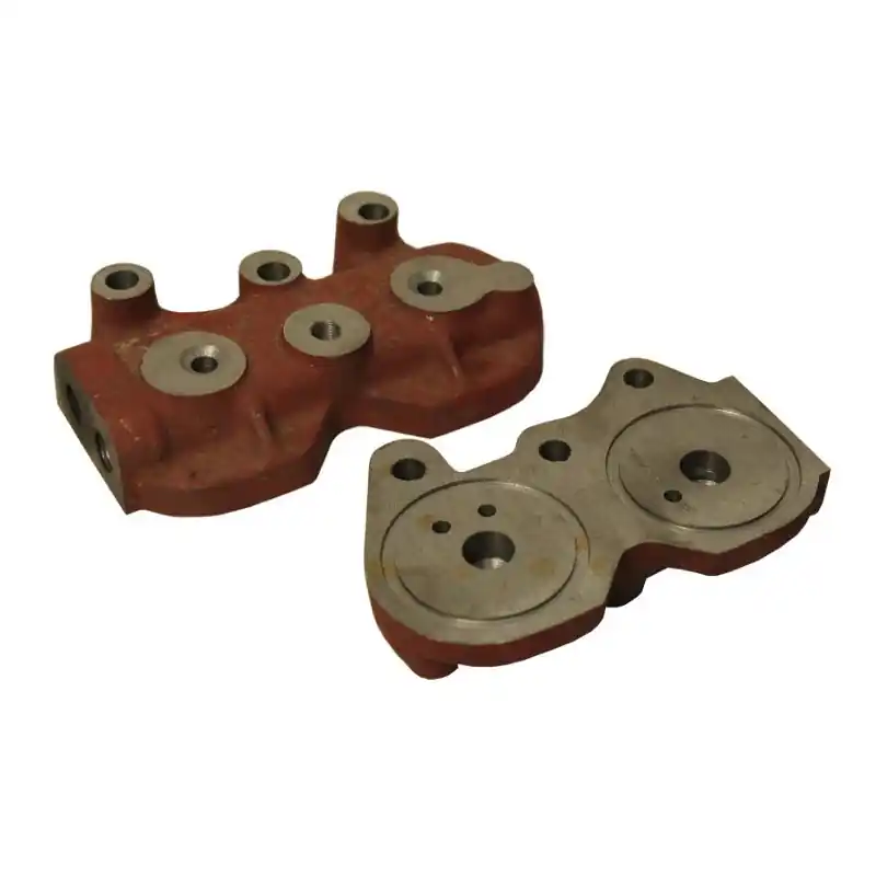 Bestseller Capac filtru combustibil T-25 D211117025