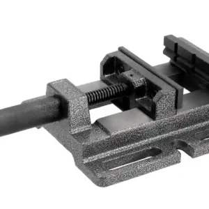 Menghină de găurit 5" 125 mm 77521 Ofertă exclusivă