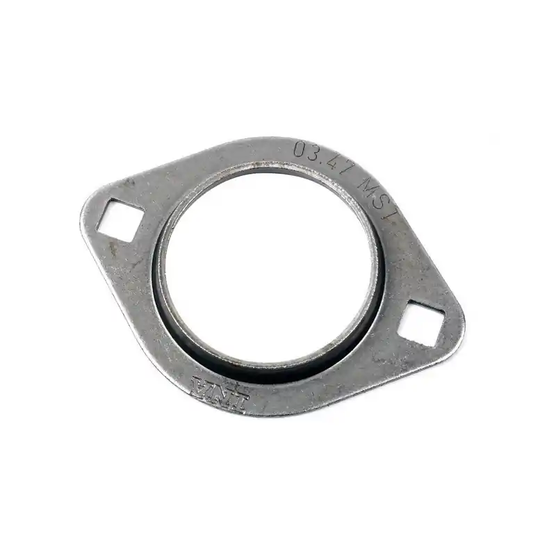 Ieftin capac otel rulment Flan 47 Mst Rat/Ray Flan47mst