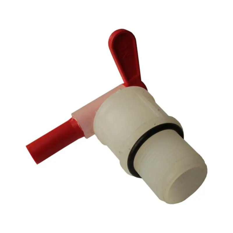 Robinet de 3/4" 8,5 mm Cel mai bun preț