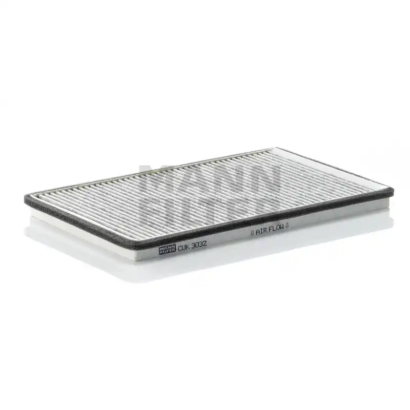 Filtru Cabina CUK3032 pentru Renault Car Oferta Pret - Trada.ro - Trada Marketplace Plată securizată