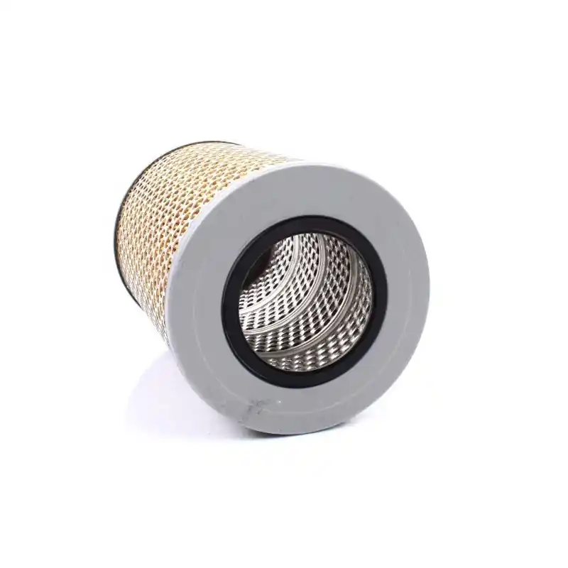 Ultima șansă Filtru hidraulic Mf Hanomag Sh 56374 Echivalent 2894080m1 28.940.80m1 28.940.80m1