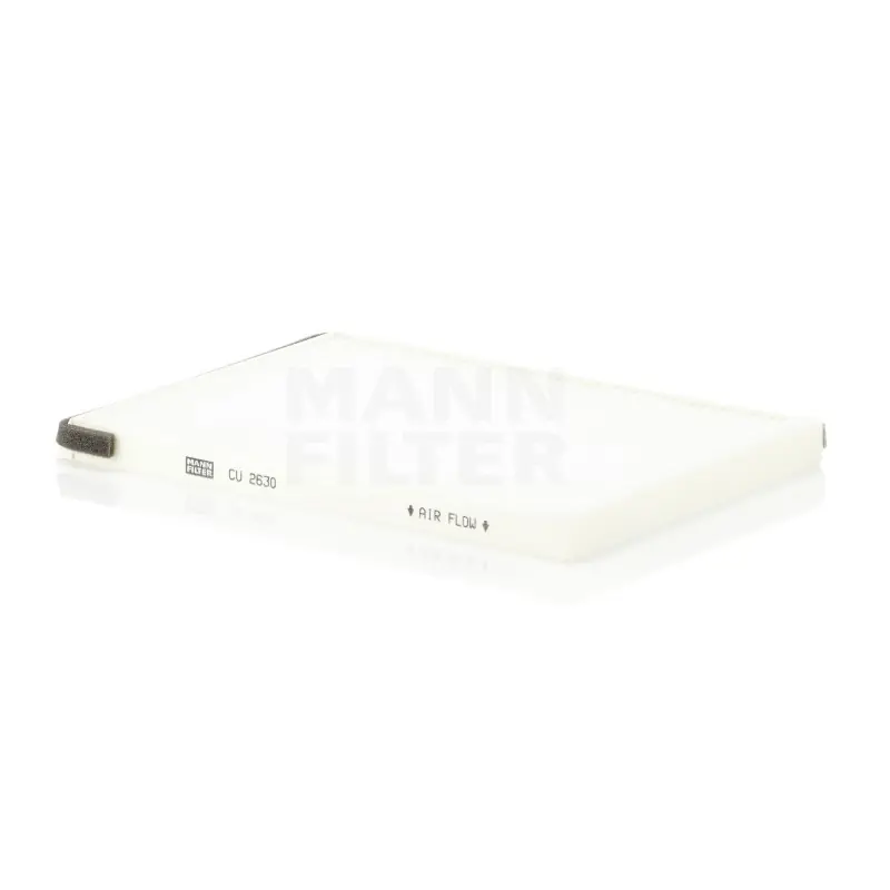 Filtru Cabina FP54029 pentru PSA Oferta Pret - Trada.ro - Trada Marketplace Bestseller