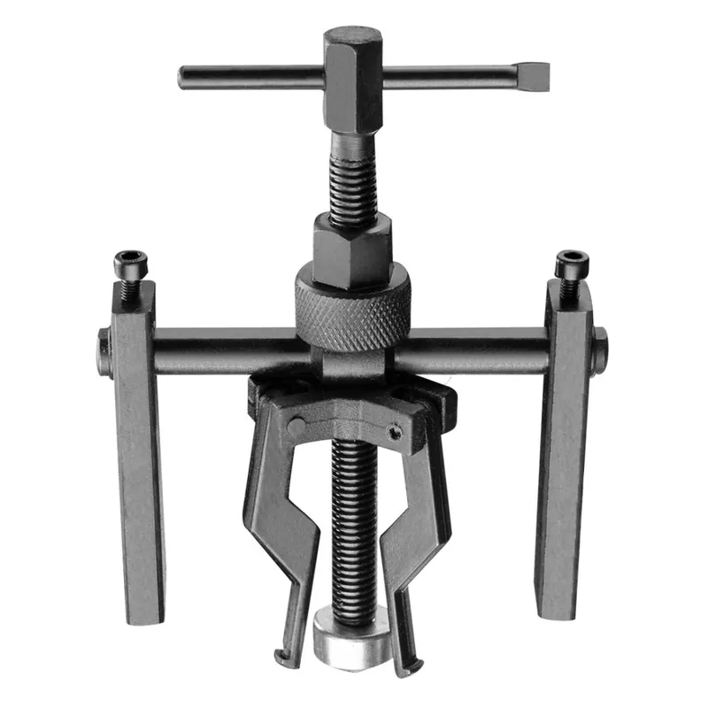 Extractor pentru rulmenți, 18 - 43 x 70 mm 11-812 Expediere rapidă