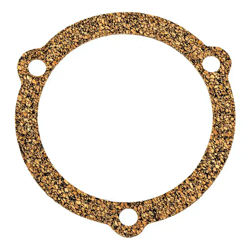 Garnitură pentru capacul PTO cu 3 găuri spate C-360 50528040 Preț promoțional